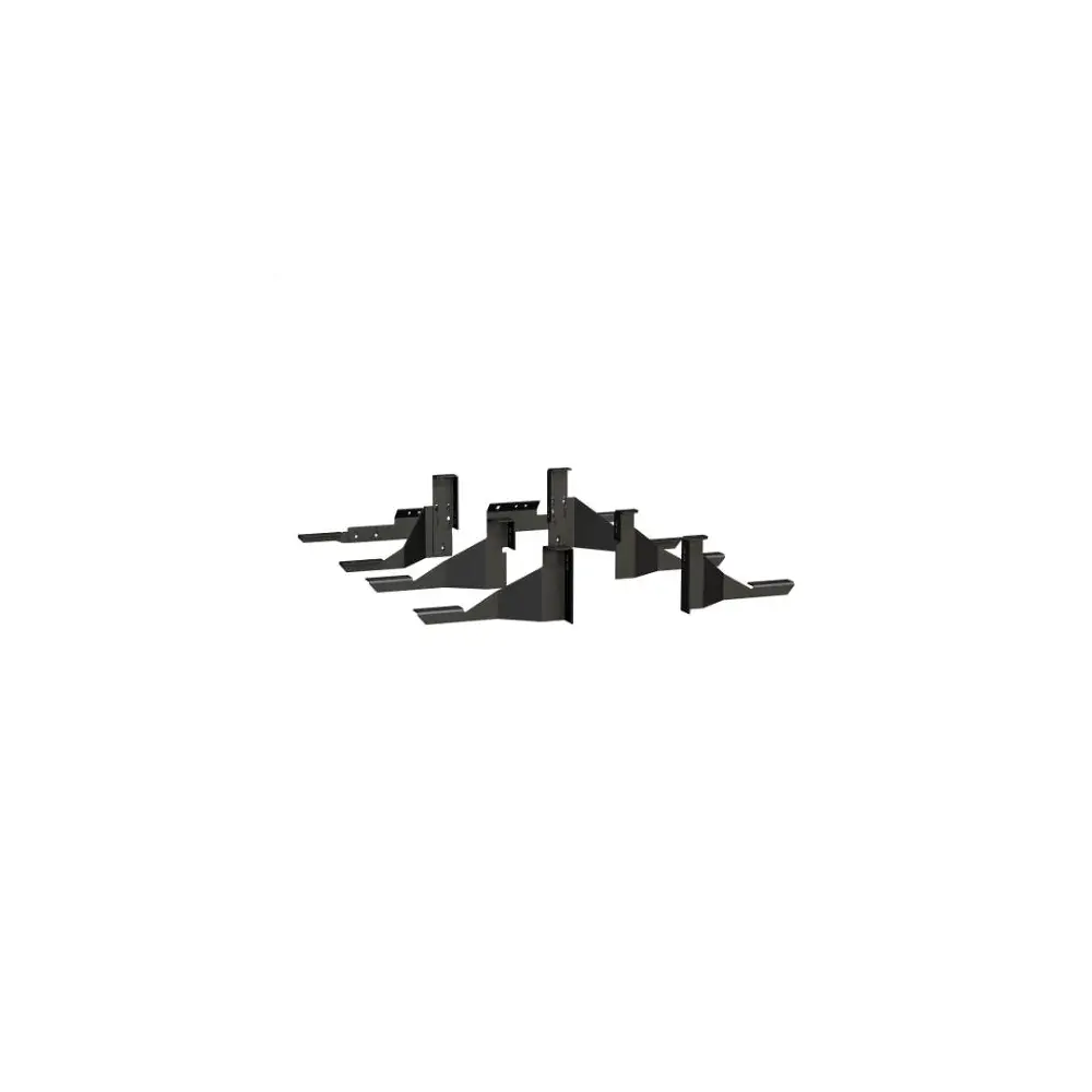 Bracket Kit - LUV400939
